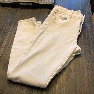 Skinny Stella jeans 10r